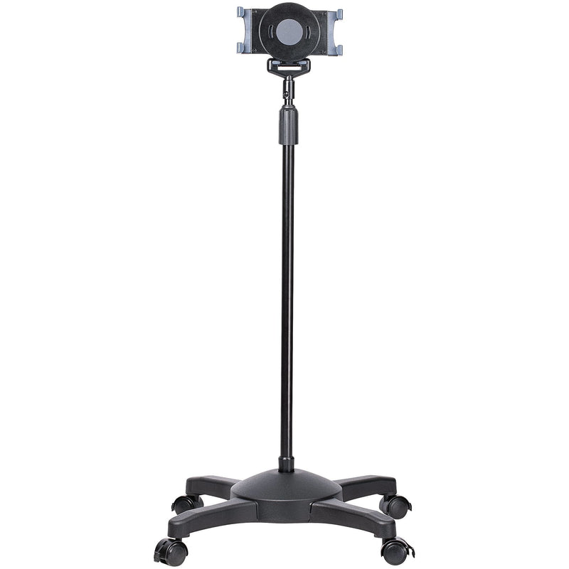 StarTech Mobile Tablet Stand - 7 To 11IN