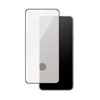 Panzerglass Protector Screen Xiaomi 15 Ultraultra-wide Fit — image 1