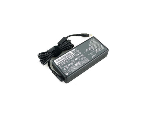 Lenovo 36200605 Adapter And Inversor Power Auto 135W Black — image 1
