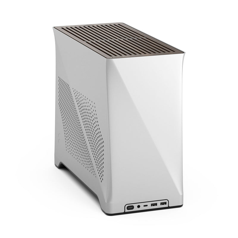 Fractal Design Era 2, PC Case FD-C-ERA2N-01
