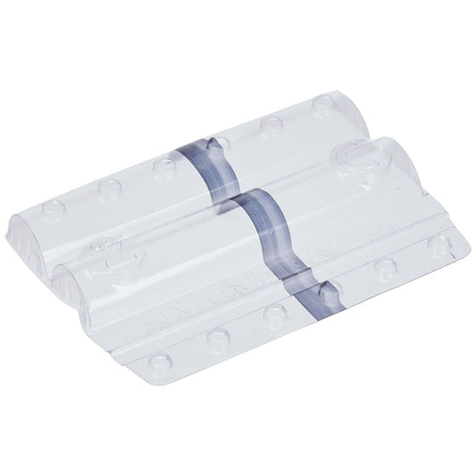 V9H6E0C4757B7CFD5B2A95C08C93E599424R7068899P1