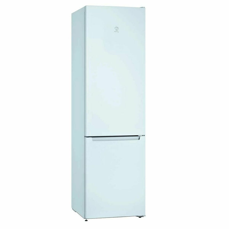 Combined Refrigerator Balay 3KFE763WI White
