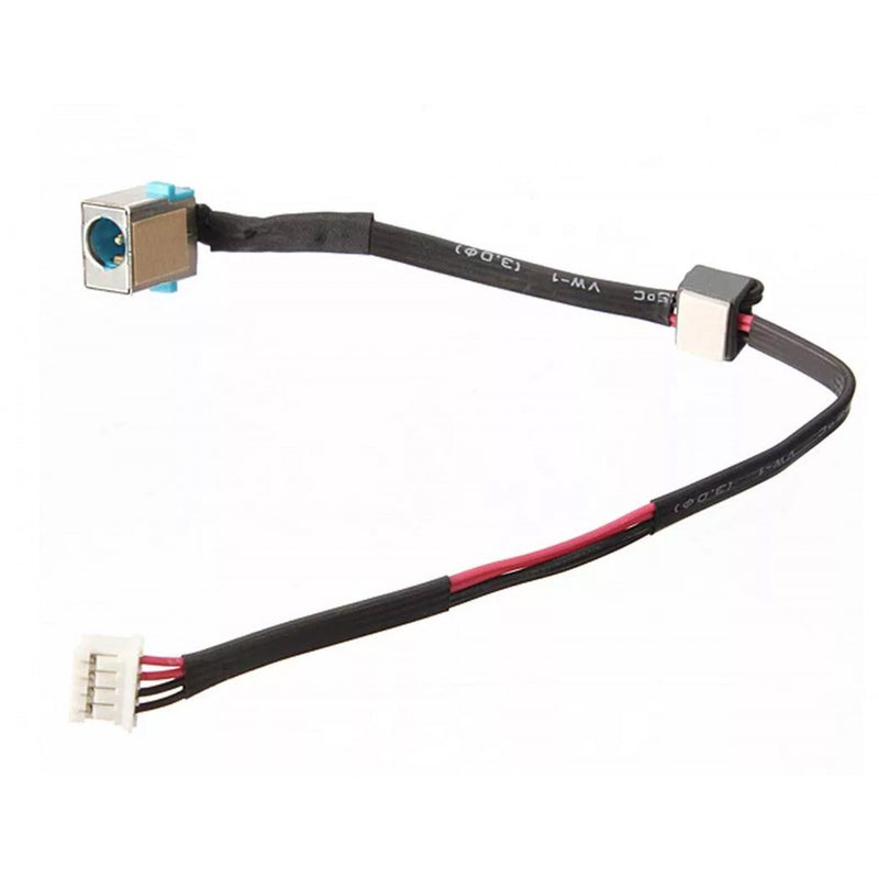 Jack DC Laptop Acer Aspire E1-571 E1-571G