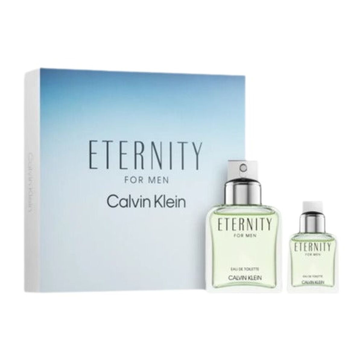 V2H2DE3EB4D11623D2EAA2C5EE20F899BCDR7785711P2