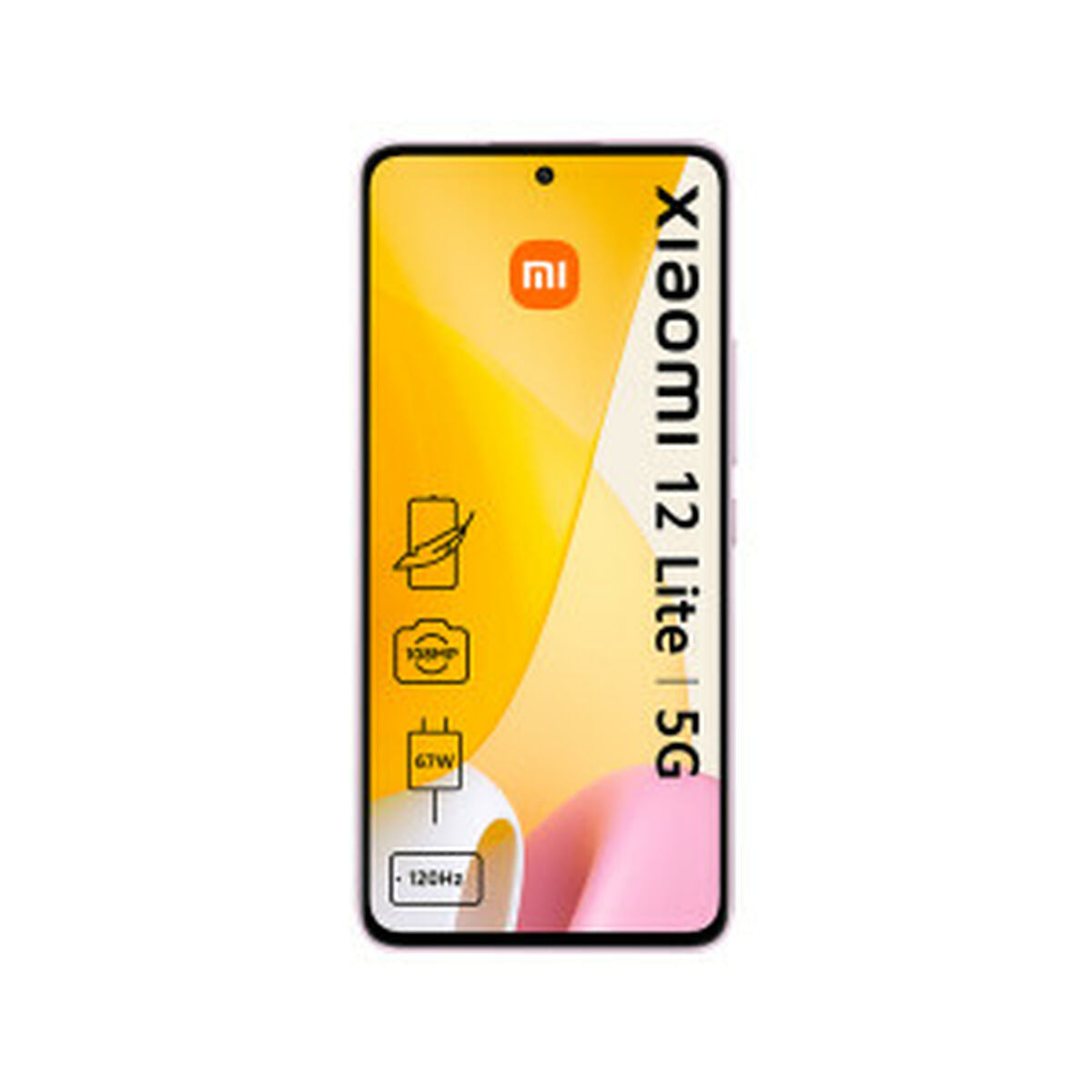 V7HE7ABF36B6EA2FB1C46DAE5398BEDD25BR6227901P8