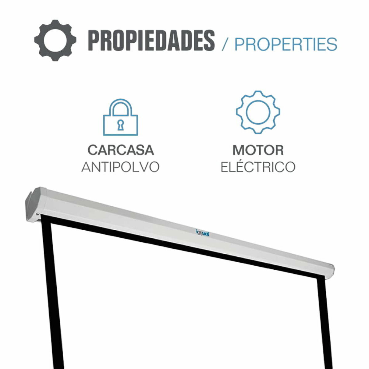 V5H5CE709B13CAAD80C8C509D058E2639BAR5718246P6