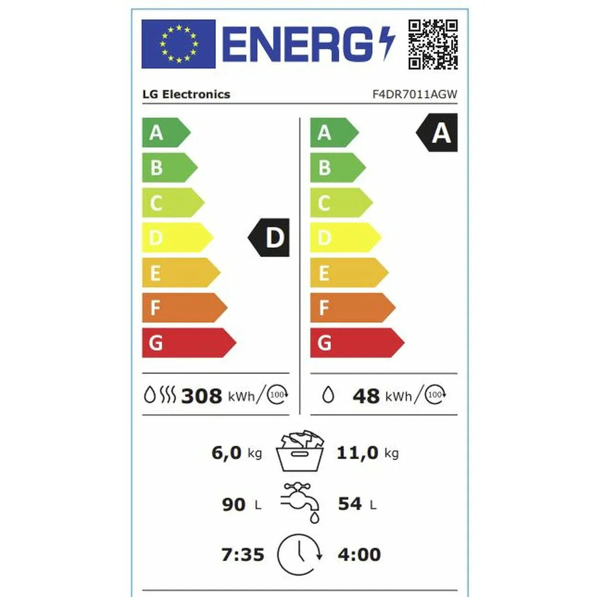 V6H2EE64B28F27167C89B1A48811DD6F56FR4274277P2