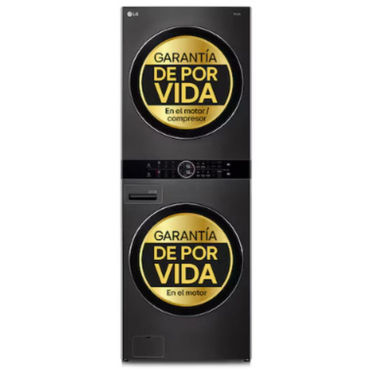 V2H414E99BD75E2CADCA2A49468D7E6540BR7796021P1