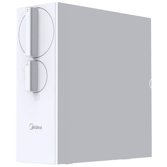 V2HC66DA921E4C3C6F77E28A1E736EB6B2BR7718445P1