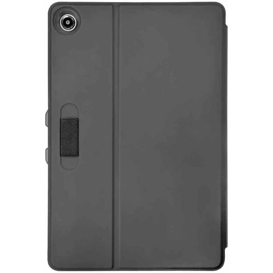 Targus Tablet Cover Targus Thz957Gl Black