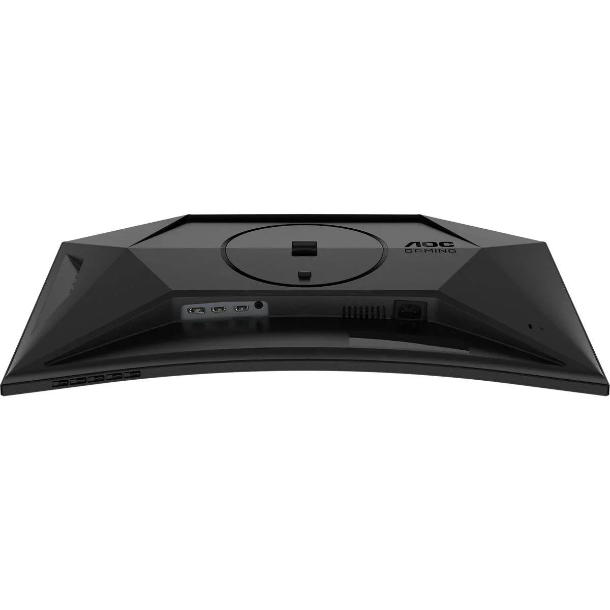 V7HAE5DE78FFC019F1F4AF40D182BB94BF6R7334039P6