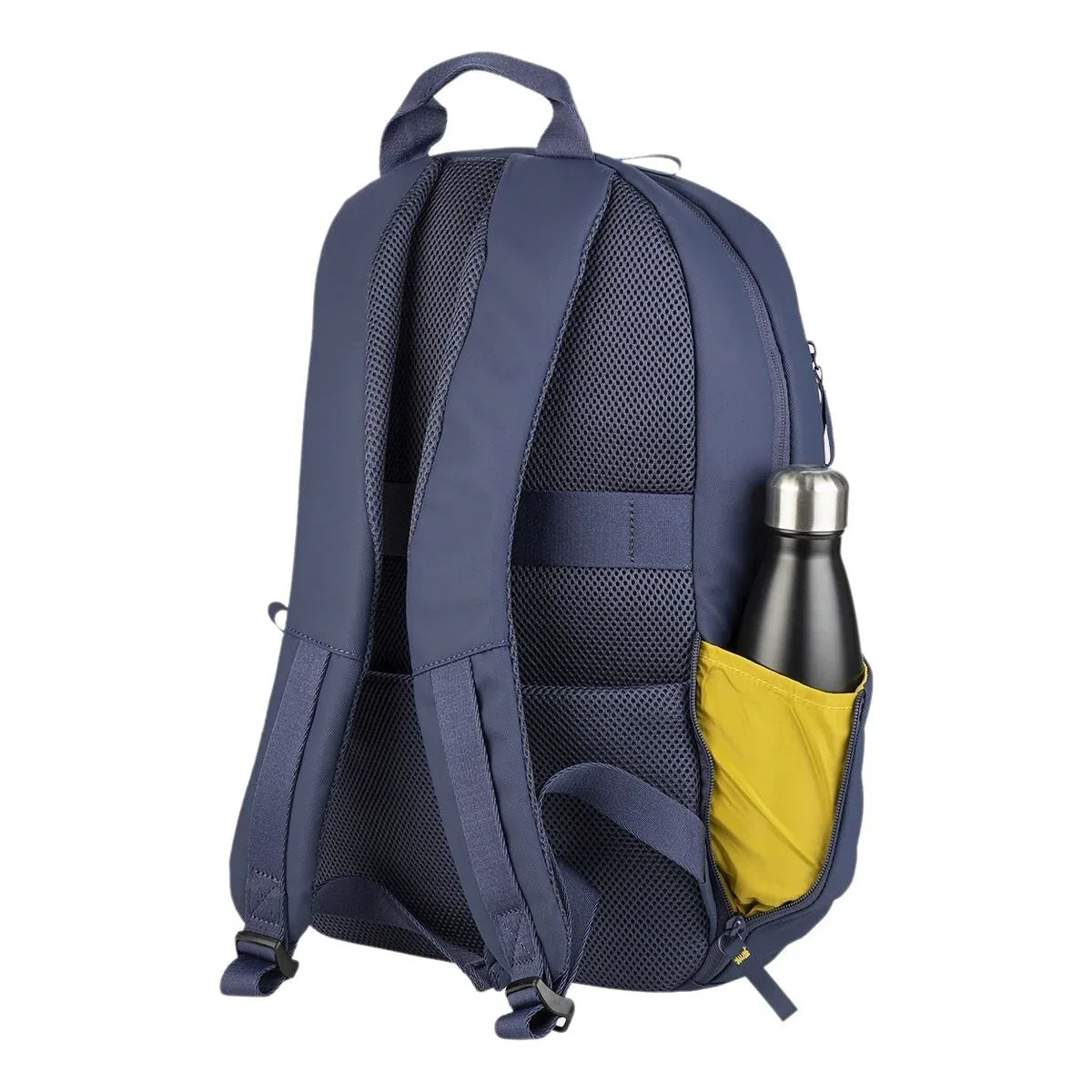 Tucano Laptop Backpack Tucano Bklas15-B Blue