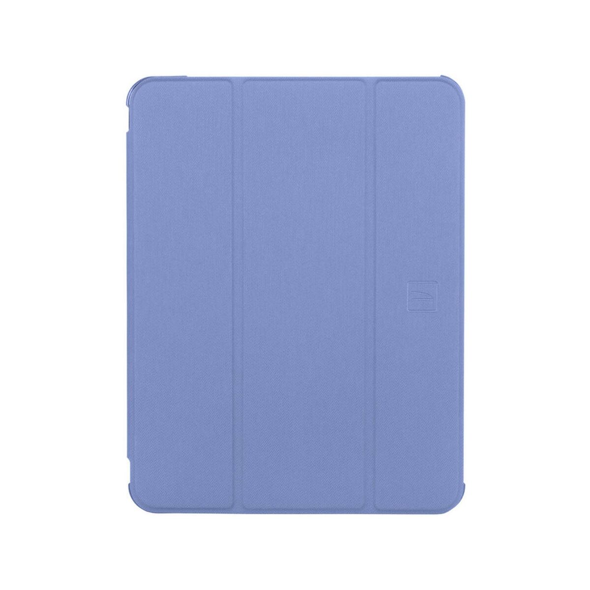 Tucano Tablet Cover Tucano Ipd1022St-B