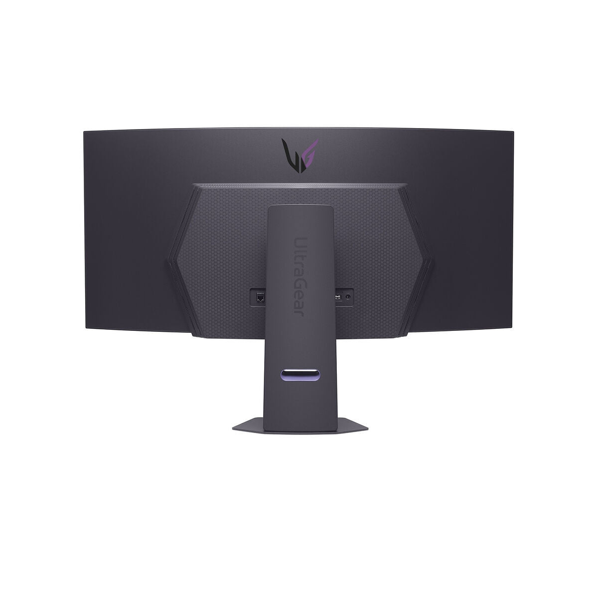 V4H15E86386E1A589B6BDCB11D6C41A4D61R7241166P7