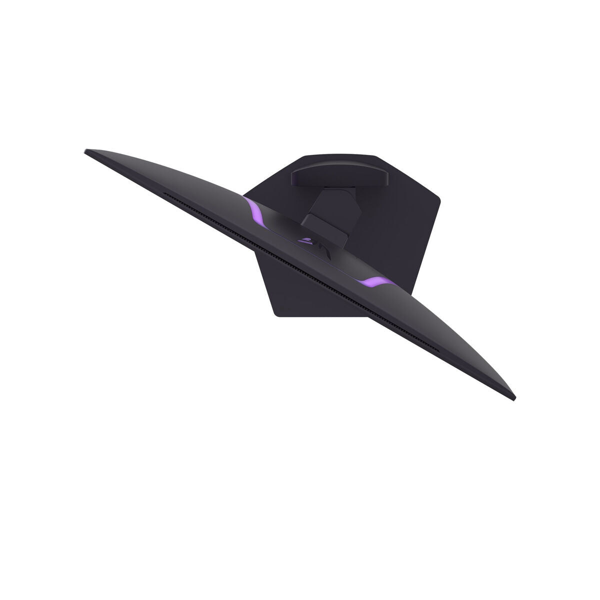 Lg Gaming Monitor Lg 32Gx870A-B 4K Ultra Hd 32"