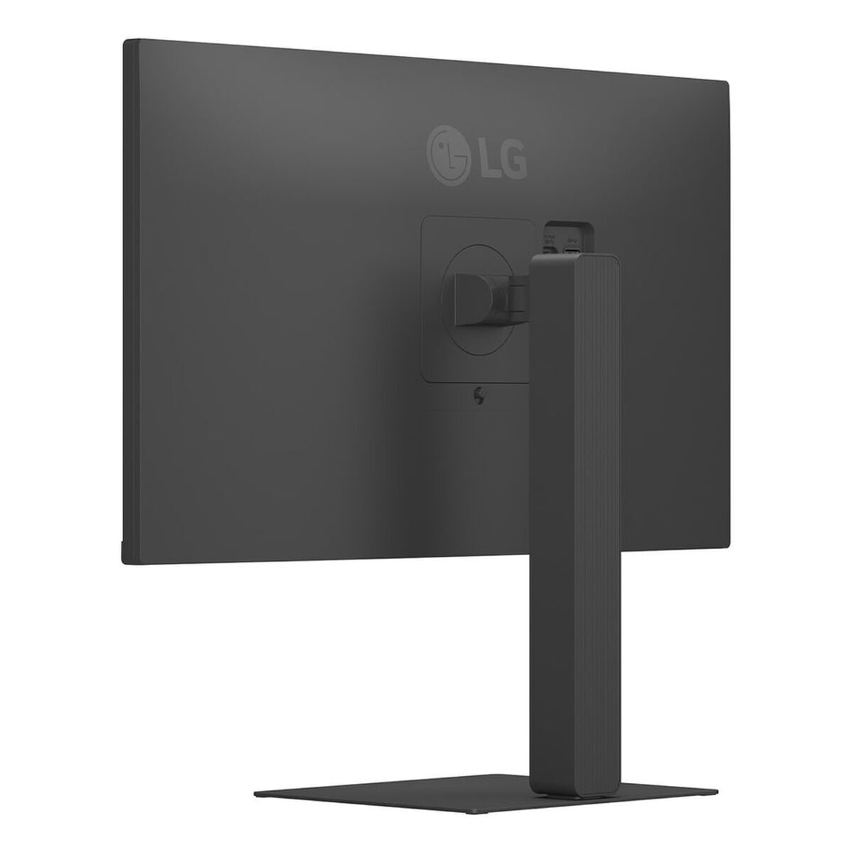 Lg Gaming Monitor Lg 27U730A-B 4K Ultra Hd 27"