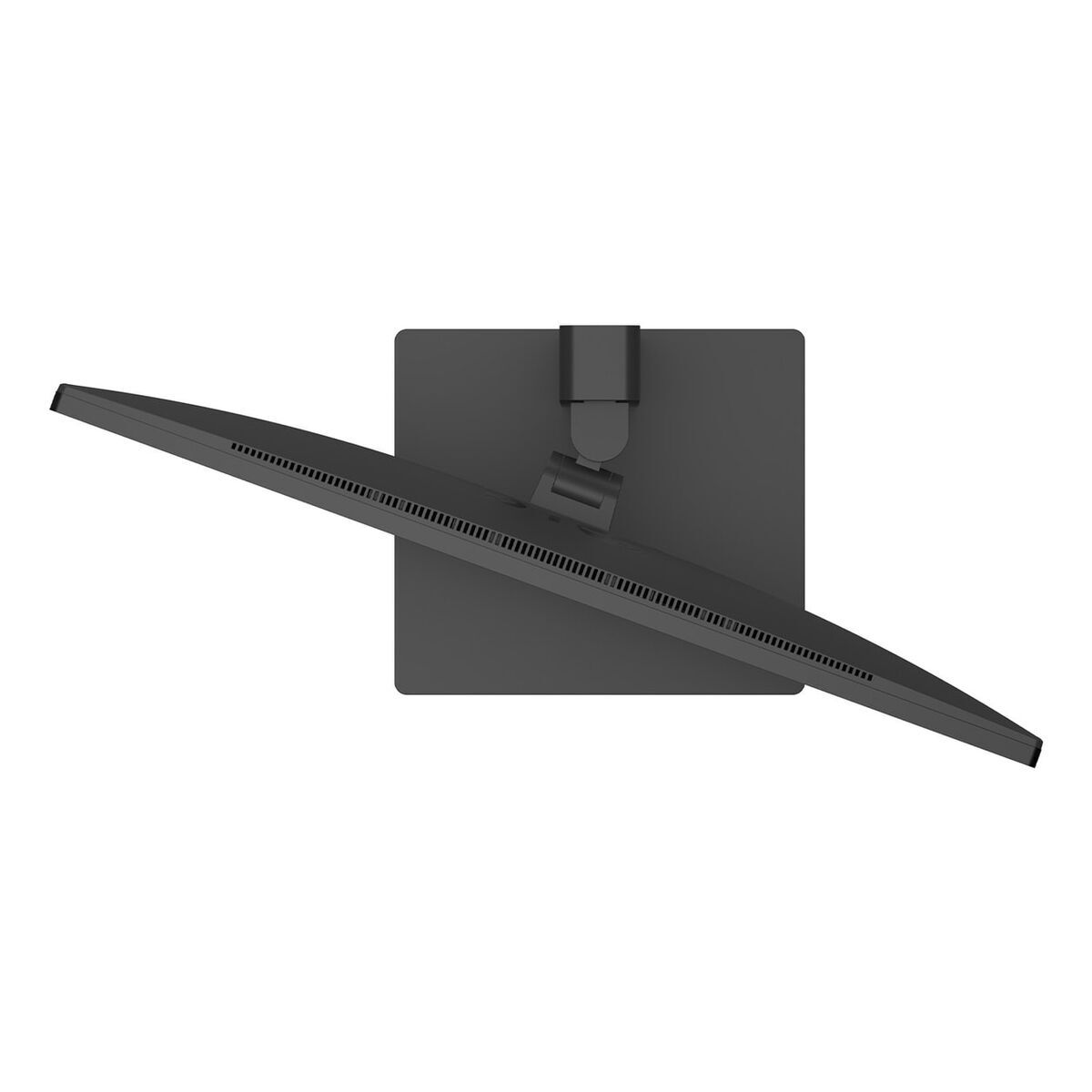 Lg Gaming Monitor Lg 27U730A-B 4K Ultra Hd 27"