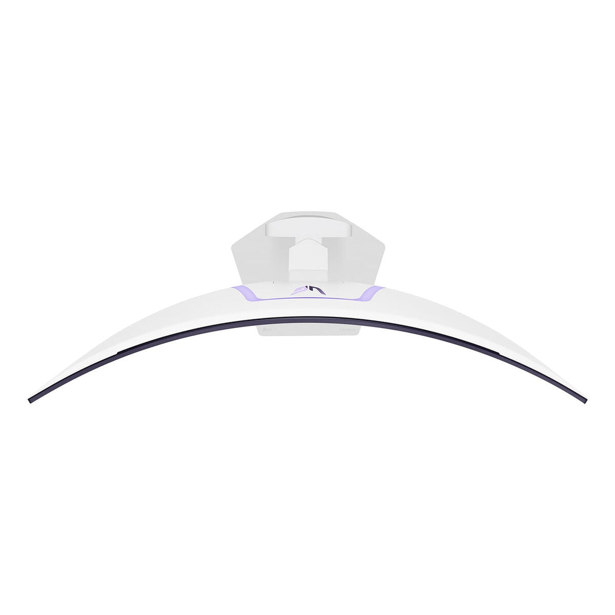 Lg Monitor Lg 39Gx90Sa-W 39"