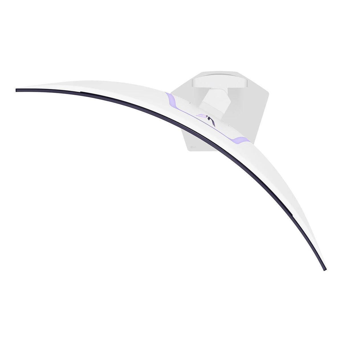 Lg Monitor Lg 39Gx90Sa-W 39"