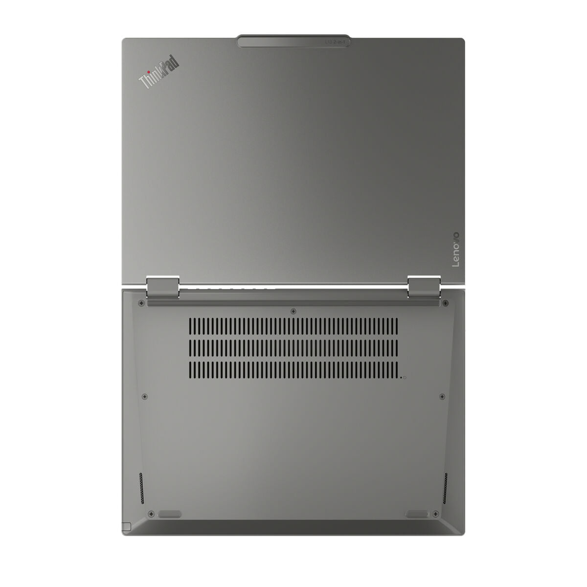 Lenovo Laptop Lenovo 21R7001Qsp 13,3" Intel Core Ultra 7 16 Gb Ram 512 Gb Ssd Spanish Qwerty