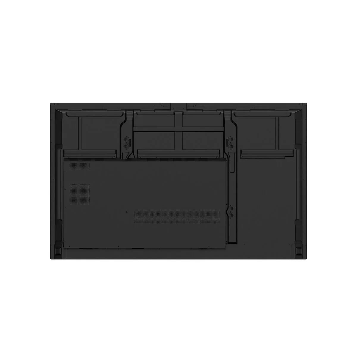 V2HBB93D1DF6205E8C57C8B8A9D8C6F71BDR7715058P7