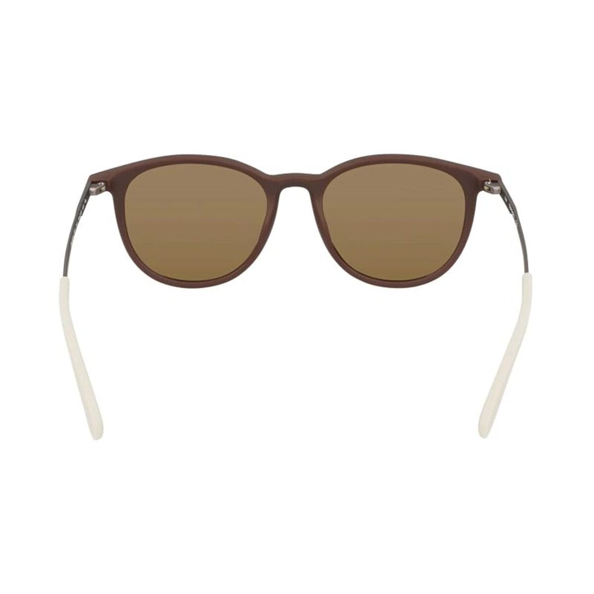 Dragon Alliance Unisex Sunglasses Dragon Alliance Billie