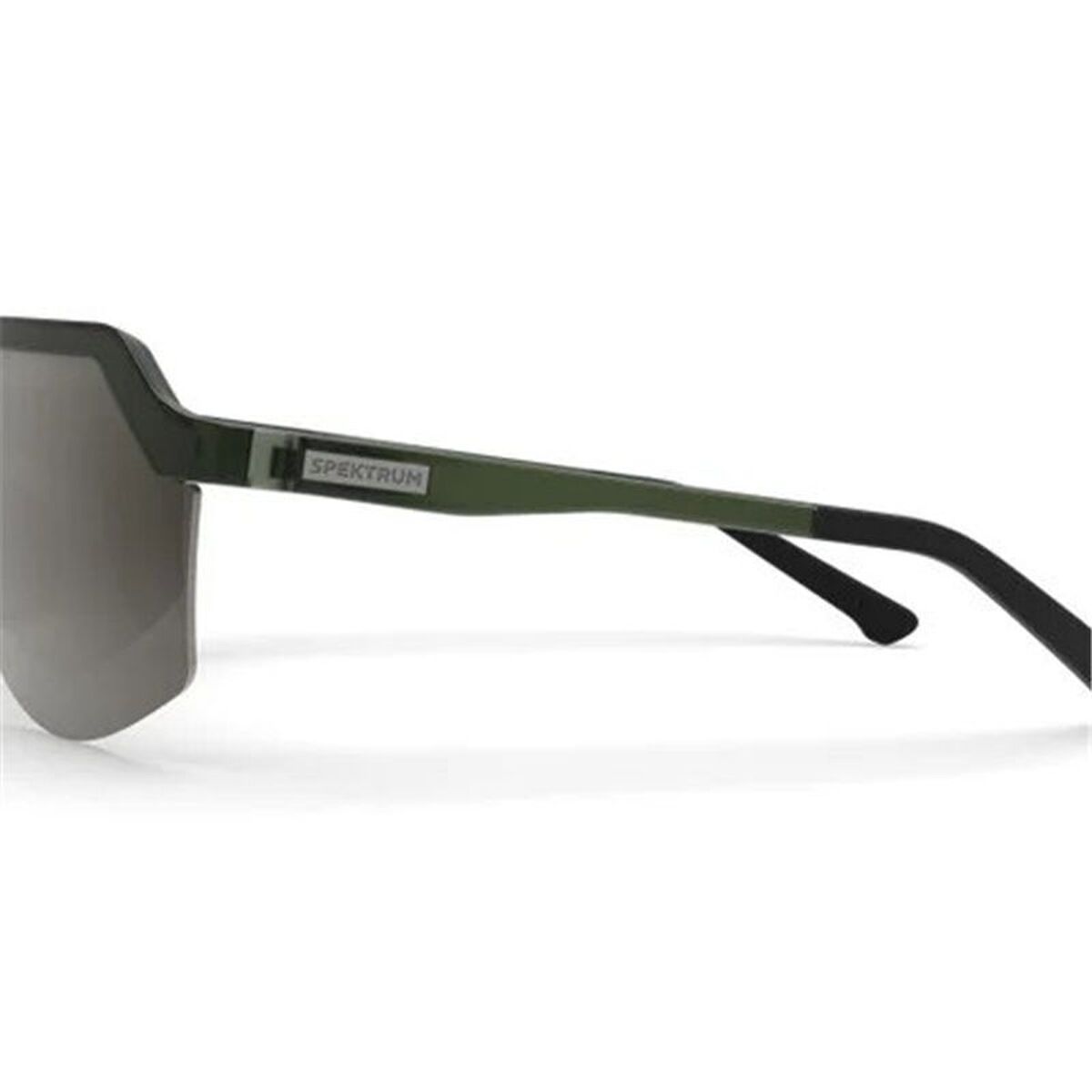 Spektrum Unisex Sunglasses Spektrum Blank Bio