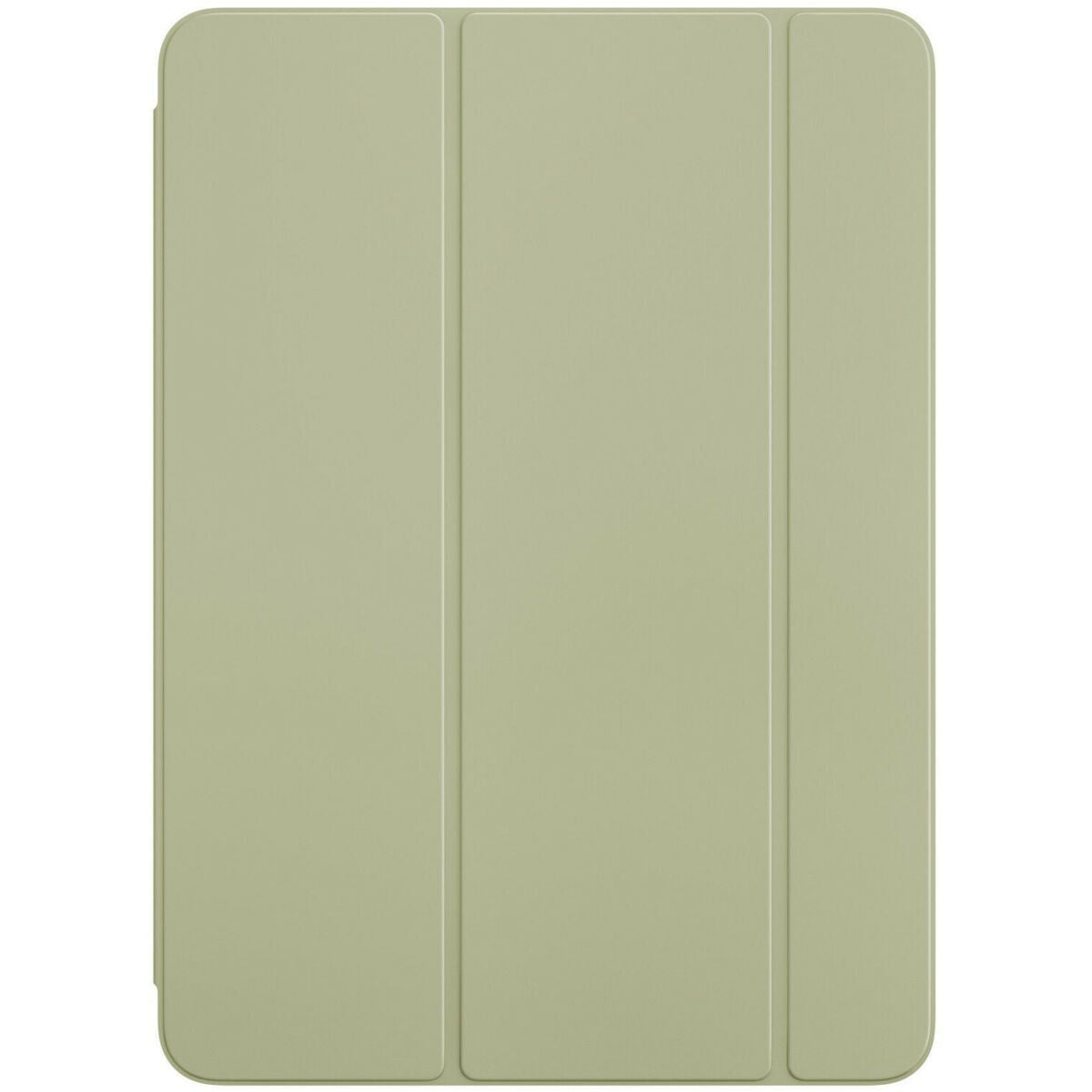 Apple Tablet Cover Apple Ipad Air 11 (M2) (2024) Mwk73Zm/A Green