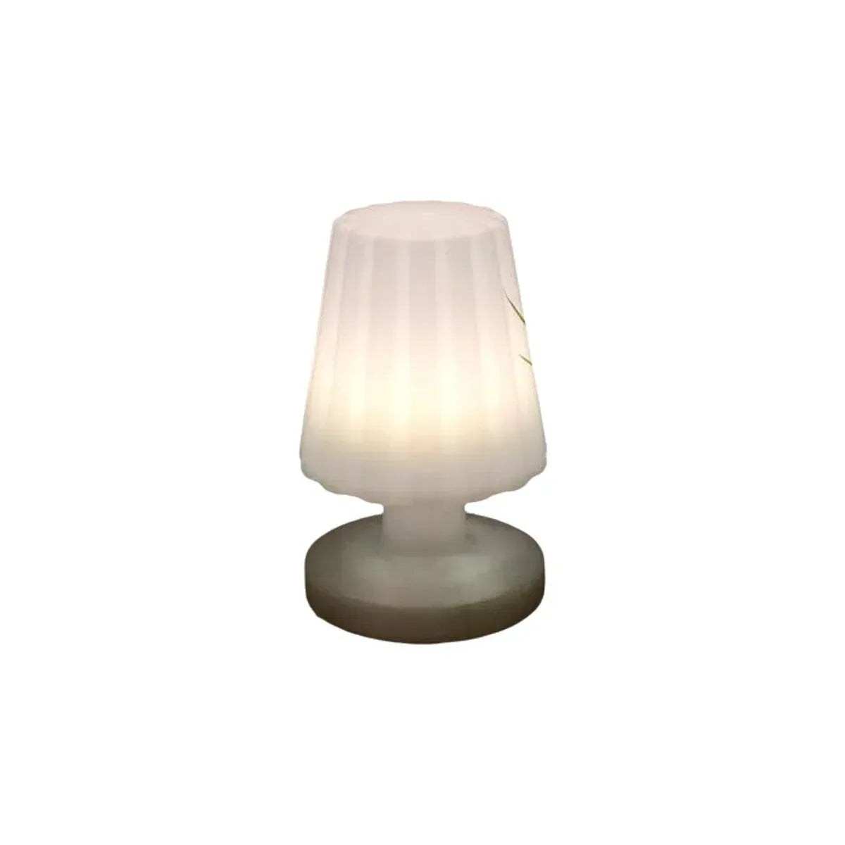 V5H29F086D0AE52A17D8A7B205600774643R5815519P7