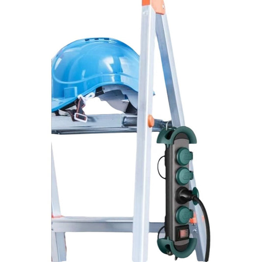 V7H26B6C3C4641E70614B9CFE121A777AC5R6507102P1