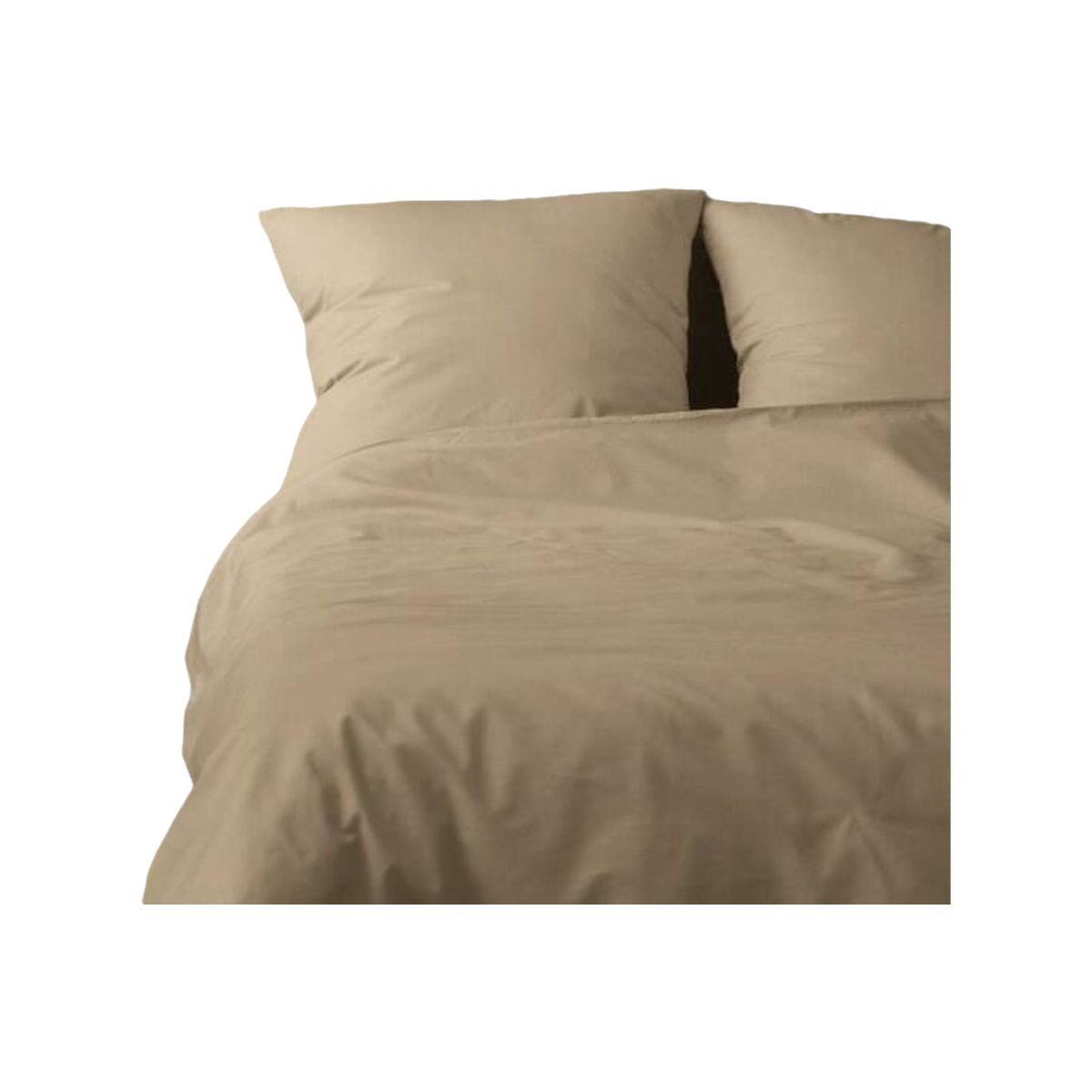 V5H0491BBBF061C8FD0C85F7C6325CA0F34R6633871P1