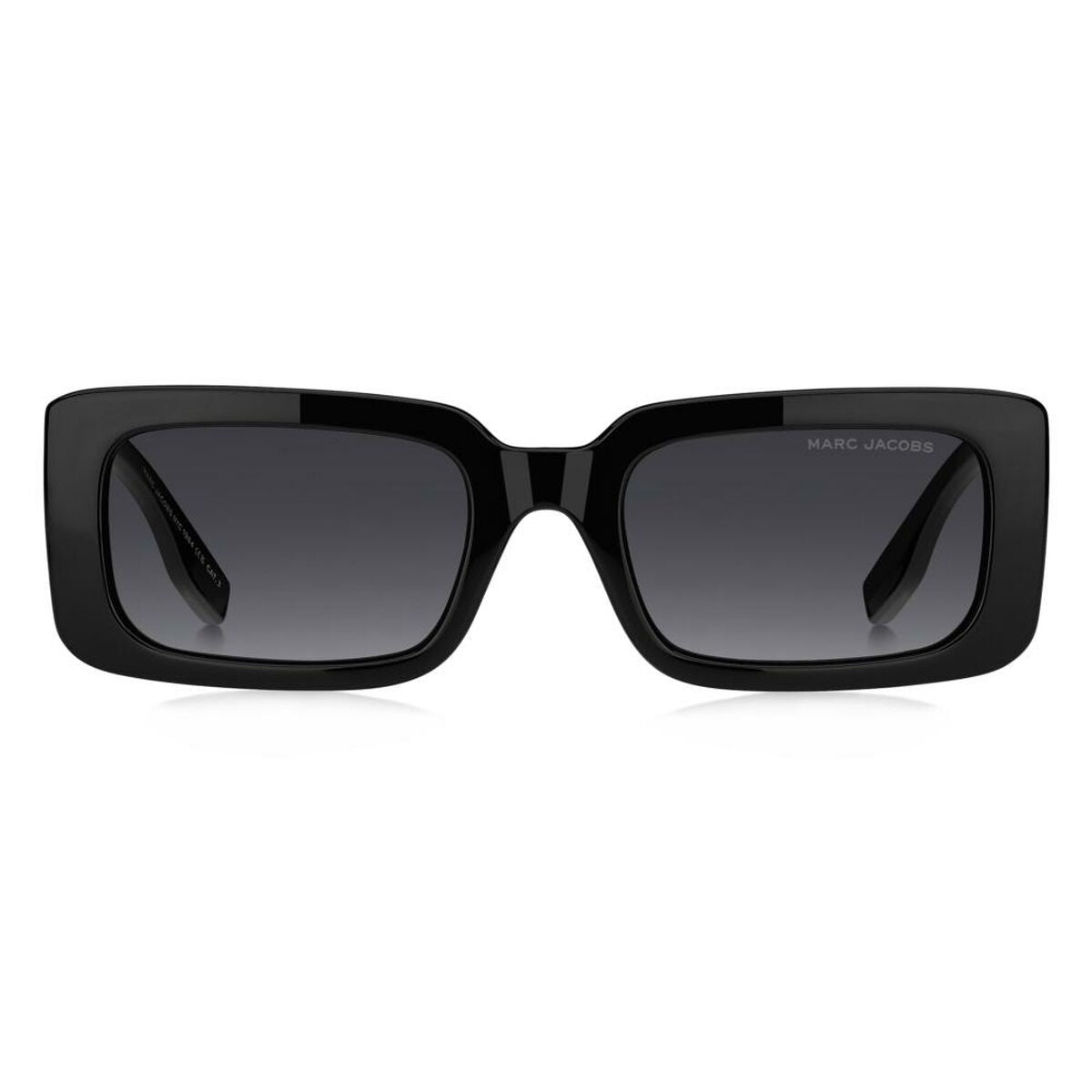 Marc Jacobs Ladies' Sunglasses Marc Jacobs Marc 804_S