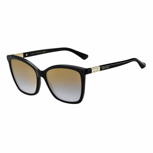 Jimmy Choo Ladies' Sunglasses Jimmy Choo Ali_S