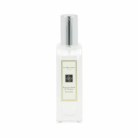 V5H5C36CD26AF48A696D015CD51CEEC85BBR5718226P1