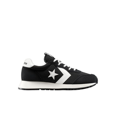 Sports Shoes for Kids Converse Omega Trainer