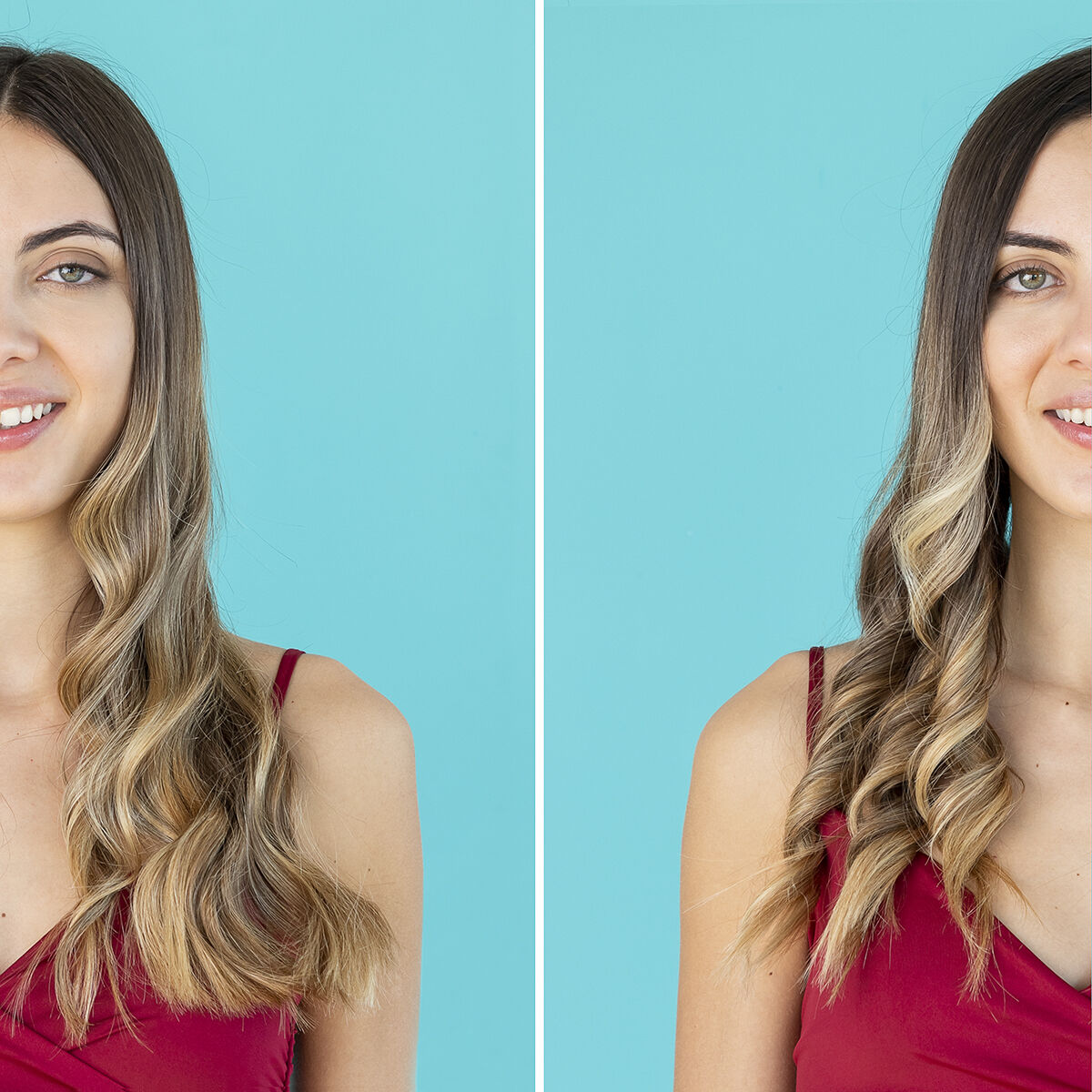 V14H1890AD8CD79240CFD9178DCD4E91B02FR5434694P8