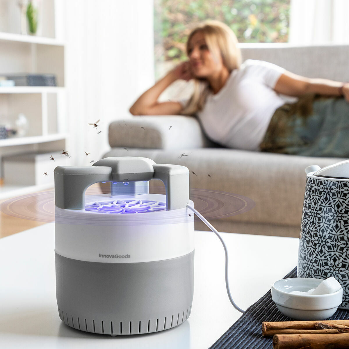 V10HDF76AAE9BE324E89AAFA214BCC2A7AB5R5434616P1