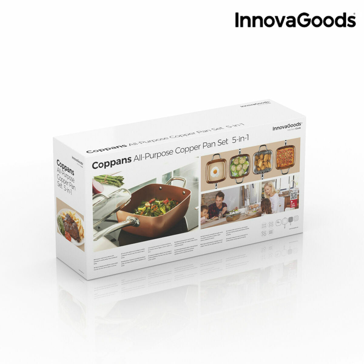 V9H8F9F1792F3B176AA7C5BA1D15E36CB12R7675582P7