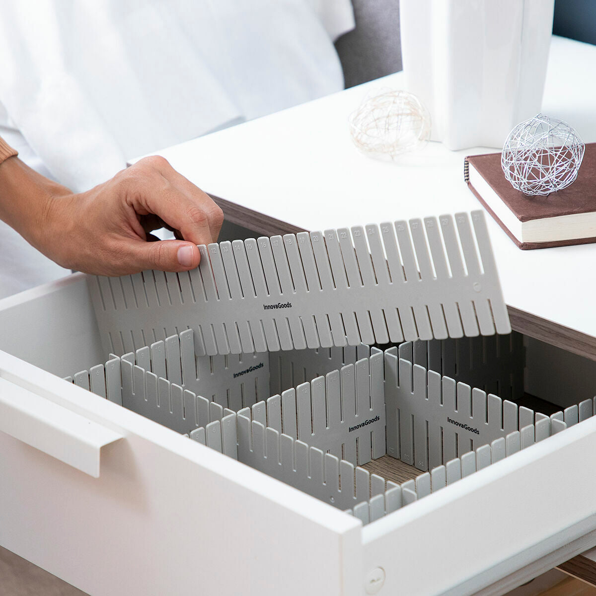 V10HA6E1CEF66B6E433D68863347634BDAC3R6430161P2