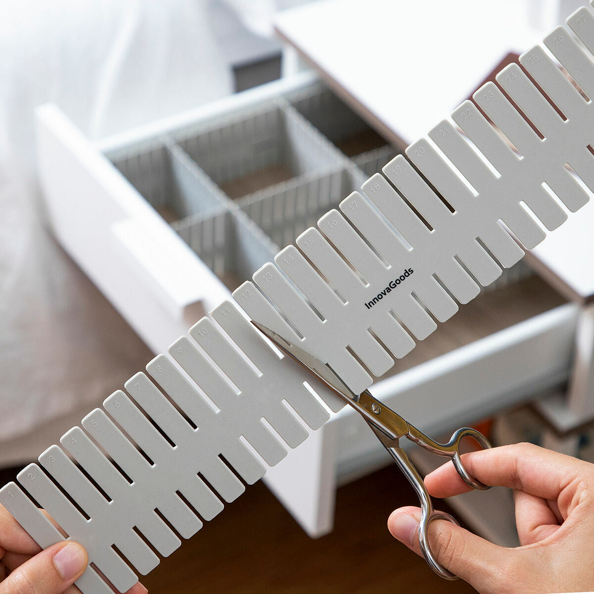 V10H16EAEA4C964FD8E967CDBB326C347CA2R6430165P4