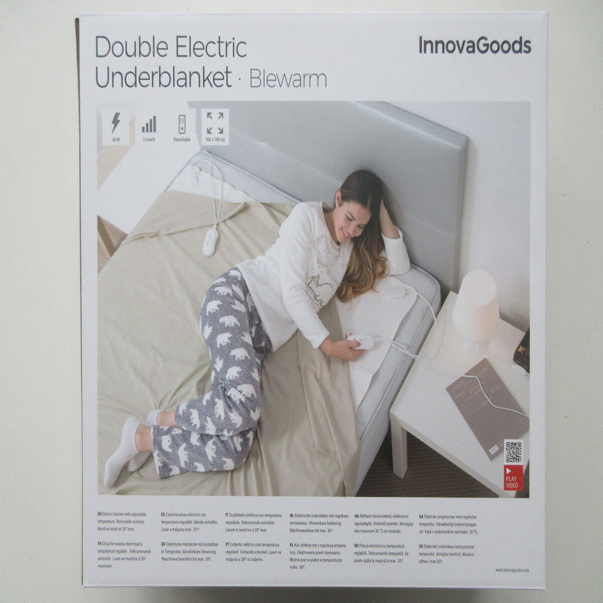 V3H701F600CA3875DFCC63C765F8DA4B1F7R7672338P9