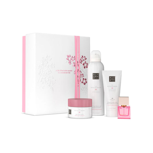 V2H23C27FBE372D406C4FC8A50016DD1840R7828229P1