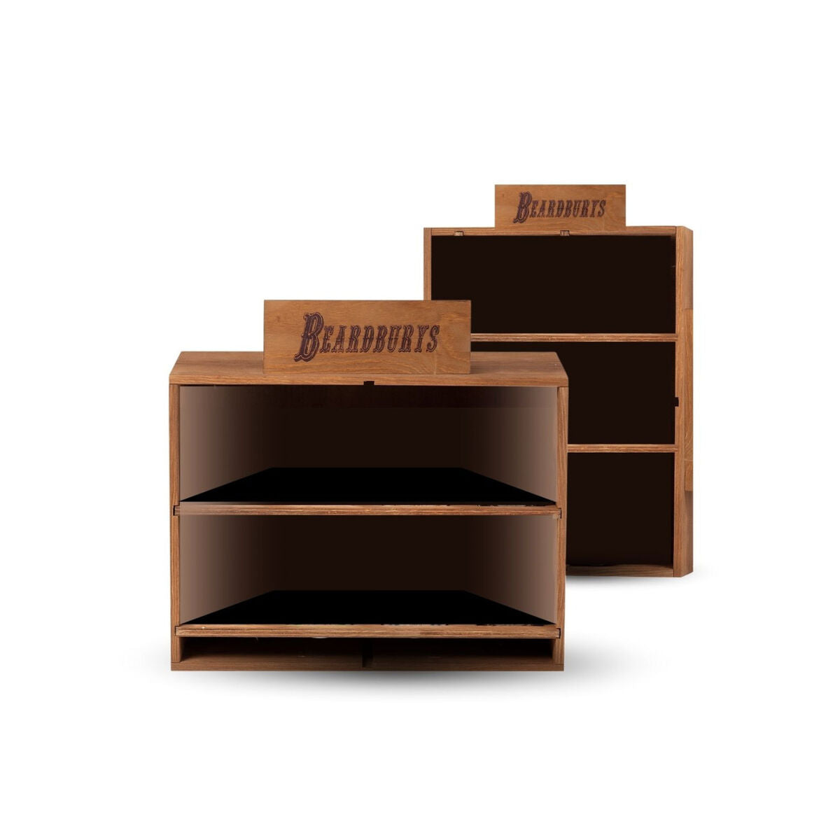 V2HCE2237CC2647D482E7108442A13CBF23R7685014P1