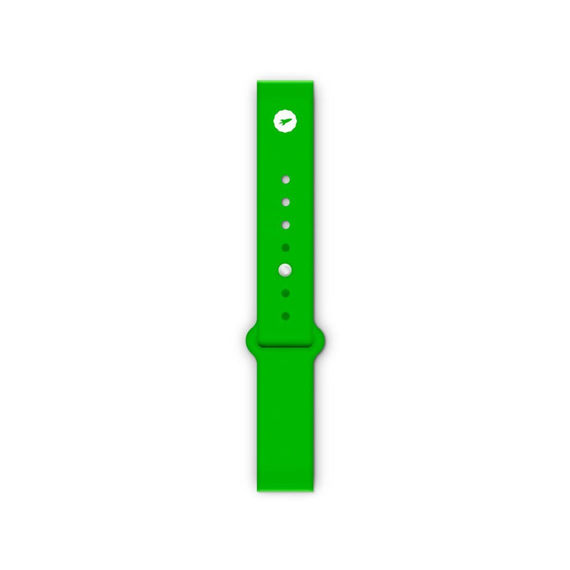 Watch Strap SPC (Refurbished A)