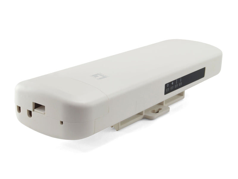 Level One Wi-Fi-ap 300M Access Point Outdoor PoE Gestionable