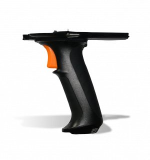 Newland NLS-PGN7-02 Accesorio Computer Bolsillo Type Pda Grip Type Pistola