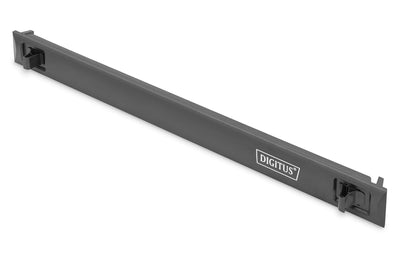 Digitus Accesorio Bastidor Rack 48,3CM (19\1) 1U 40MM 480MM Negroâ DN-97651 — image 1
