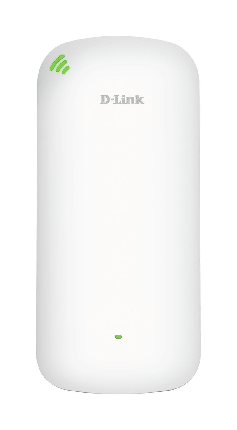D-link Access Point DAP-X1860/ And (DAP-X1860/e)