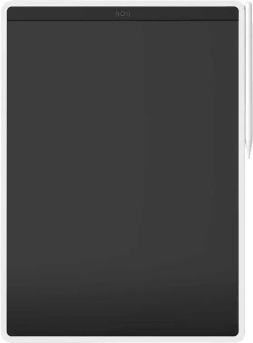 Xiaomi Whiteboard Digital LCD Writing Tablet 13.5' Colour 13.5' — image 1