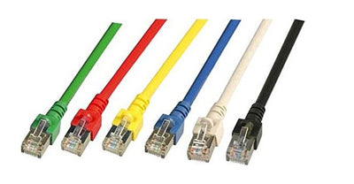 Helos Alargador Power GST18 Kompatibel Connector Male Sobre Connector Female Black 3,0M — image 1